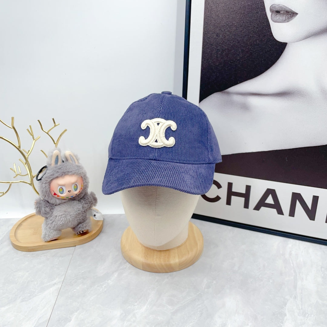 China Replica Celine Hats 12usd Only