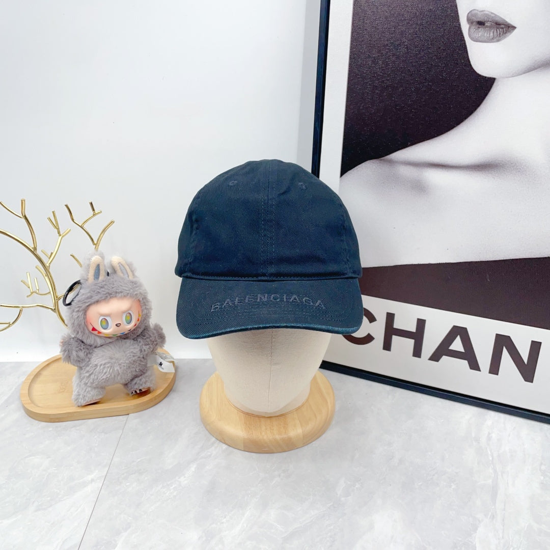 China Replica Balenciaga Hats 12usd Only