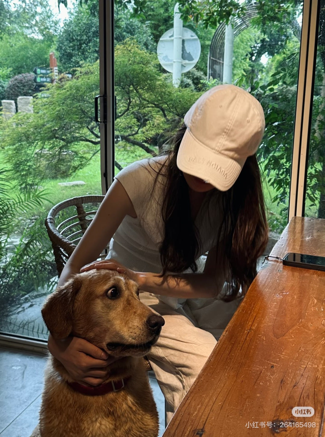 China Replica Balenciaga Hats 12usd Only