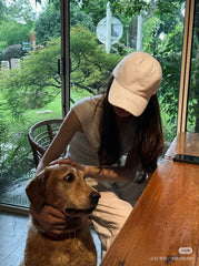 China Replica Balenciaga Hats 12usd Only