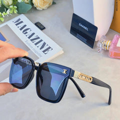 China Replica Chanel Sunglasses 30usd Only