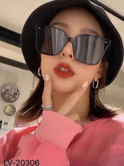 China Replica LV Sunglasses 32usd Only