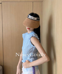 China Replica Dior Hats 68usd Only