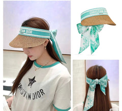 China Replica Dior Hats 68usd Only