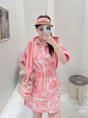 China Replica Dior Hats 68usd Only