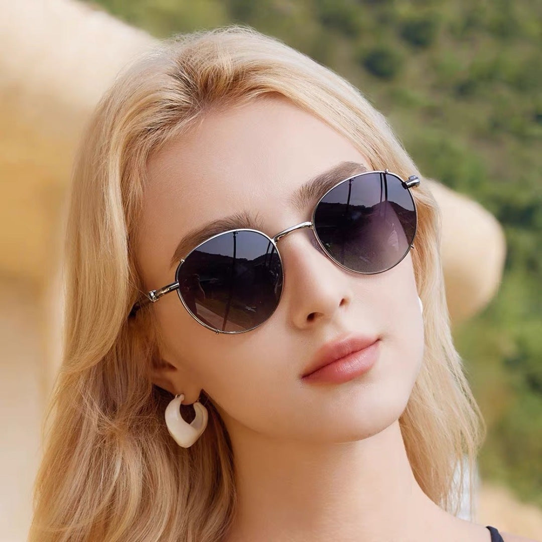 China Replica LV Sunglasses 36usd Only