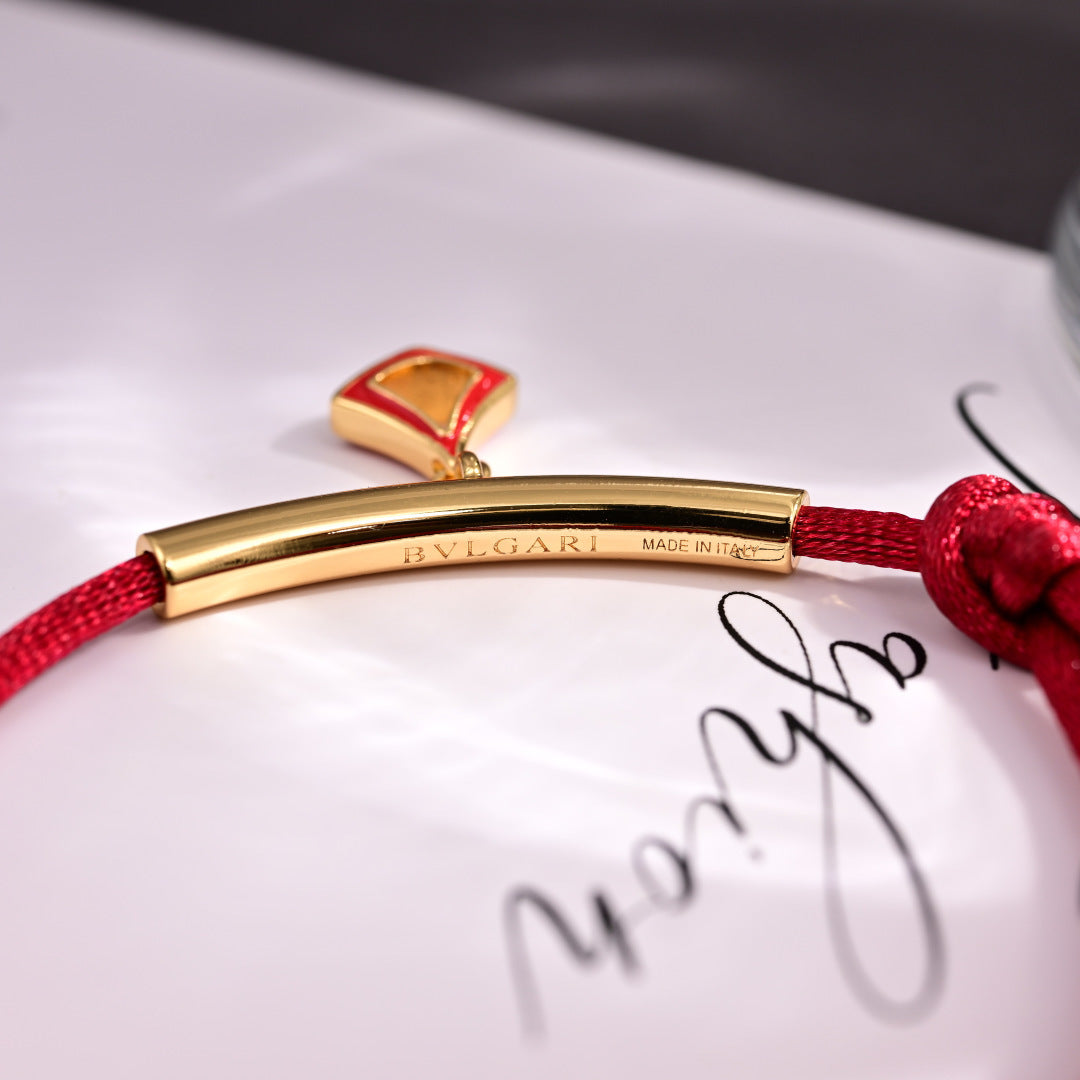 China Replica Bvlgari Bracelets 22usd Only