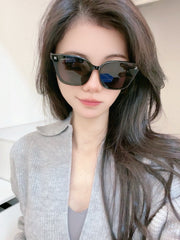 China Replica Chanel Sunglasses 24usd Only