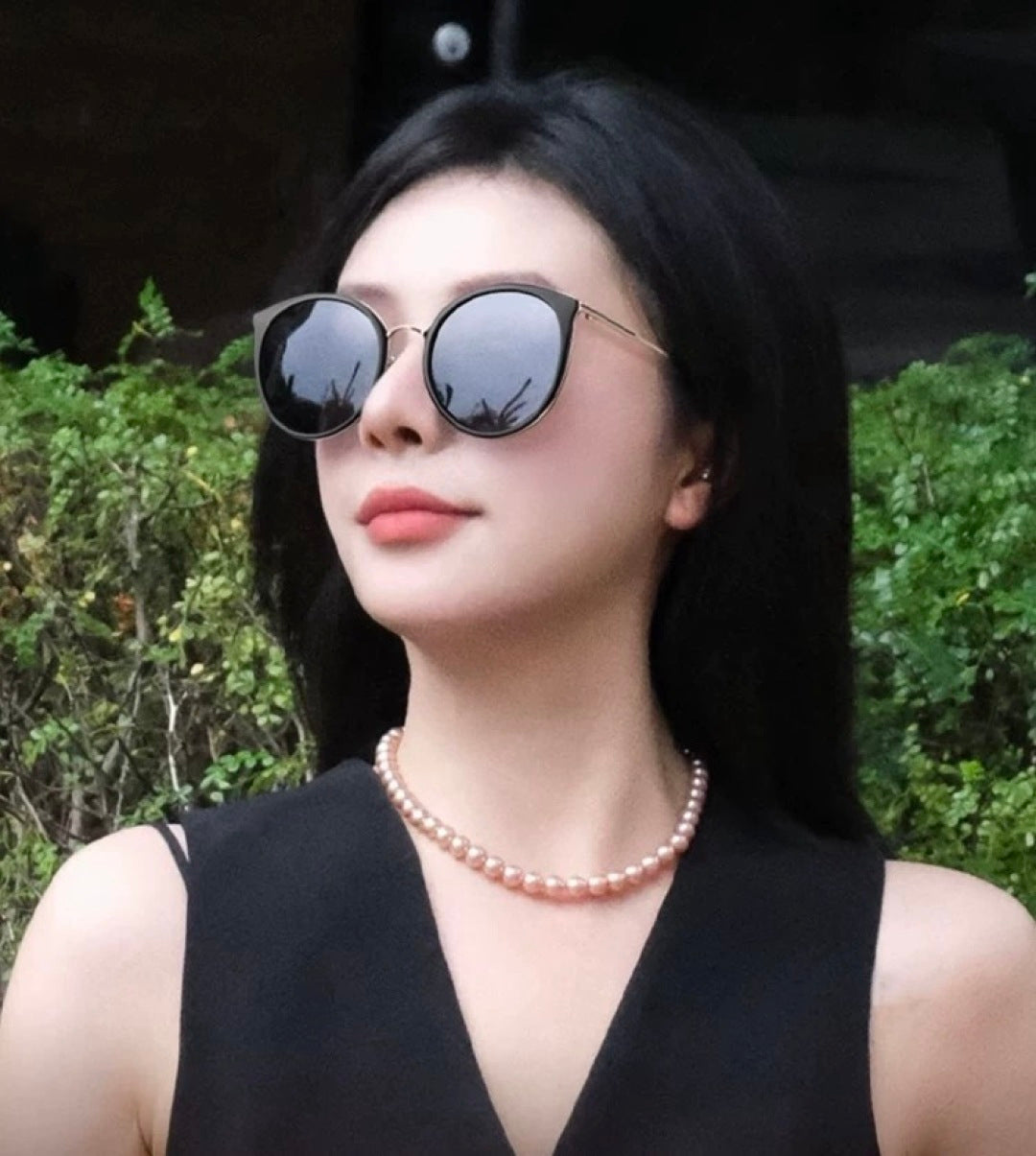 China Replica Chanel Sunglasses 26usd Only