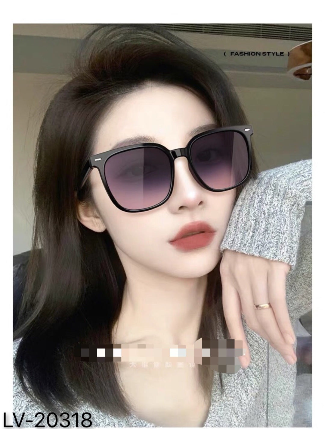 China Replica LV Sunglasses 32usd Only