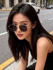 China Replica Chrome Hearts Sunglasses 28usd Only