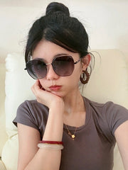 China Replica Chanel Sunglasses 28usd Only