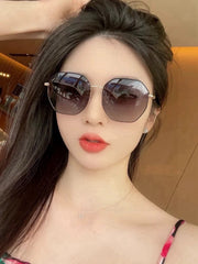 China Replica Chanel Sunglasses 28usd Only