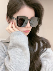 China Replica Chanel Sunglasses 24usd Only
