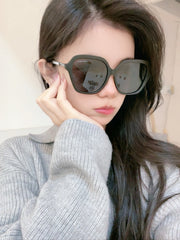 China Replica Chanel Sunglasses 24usd Only