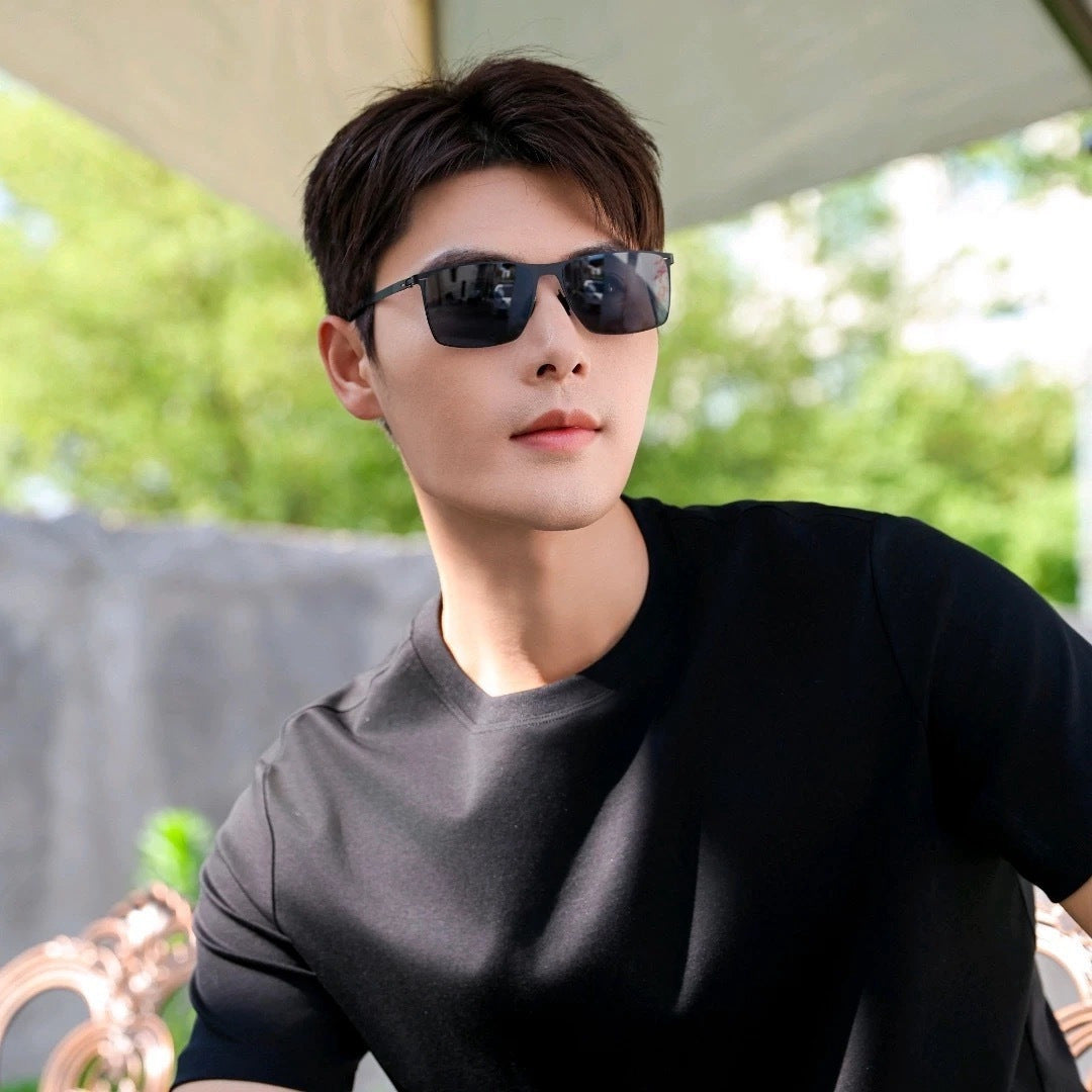 China Replica Gucci Sunglasses 38usd Only