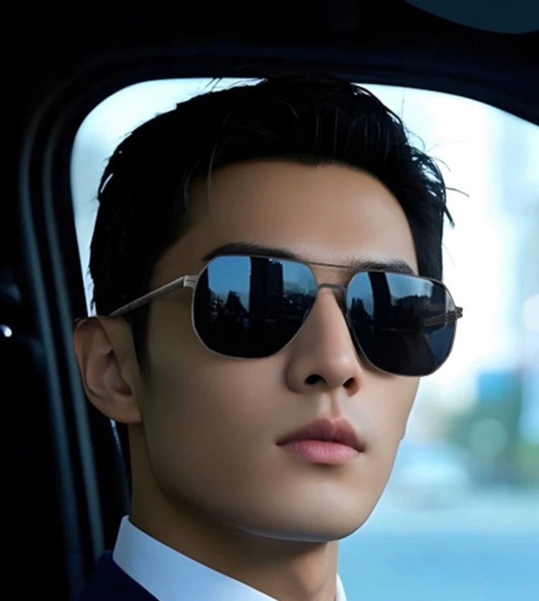 China Replica LV Sunglasses 38usd Only