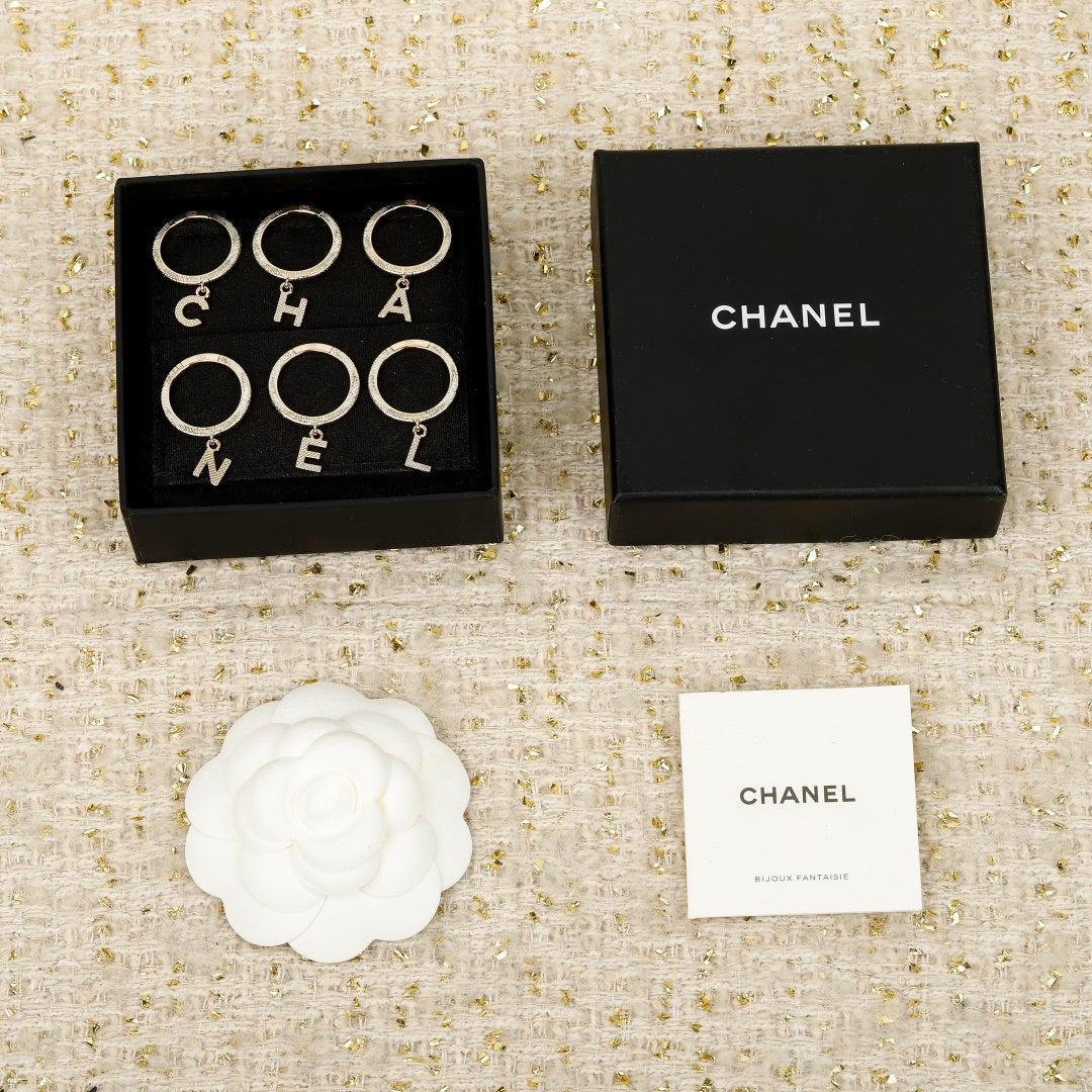 China Replica Gucci Rings 65usd Only