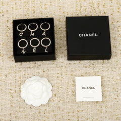 China Replica Gucci Rings 65usd Only