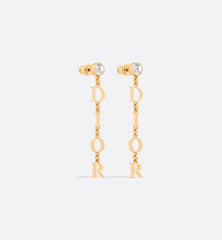 China Replica Dior Earrings 25usd Only