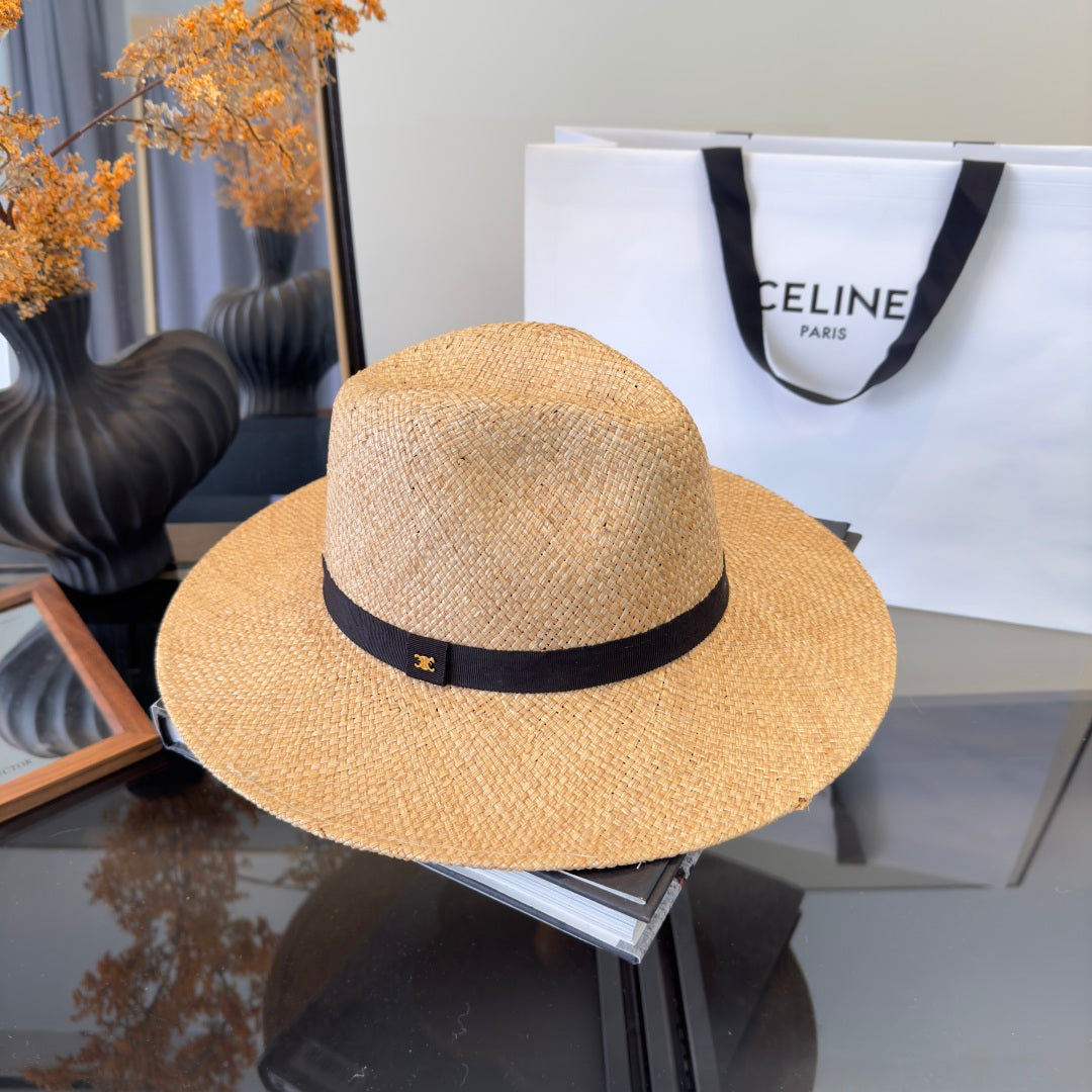 China Replica Celine Hats 100usd Only