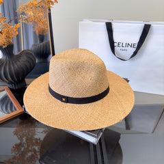 China Replica Celine Hats 100usd Only