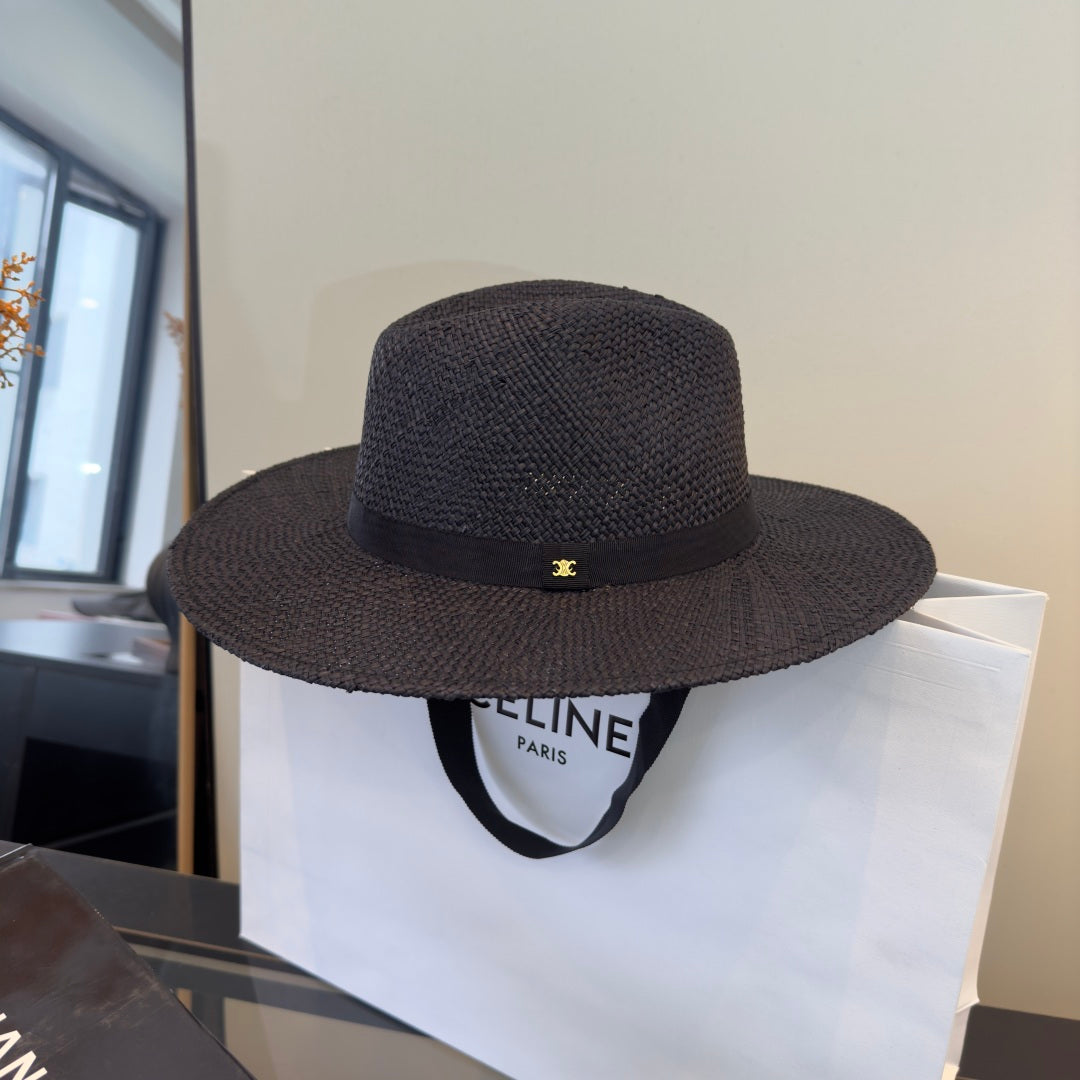 China Replica Celine Hats 100usd Only