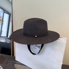 China Replica Celine Hats 100usd Only