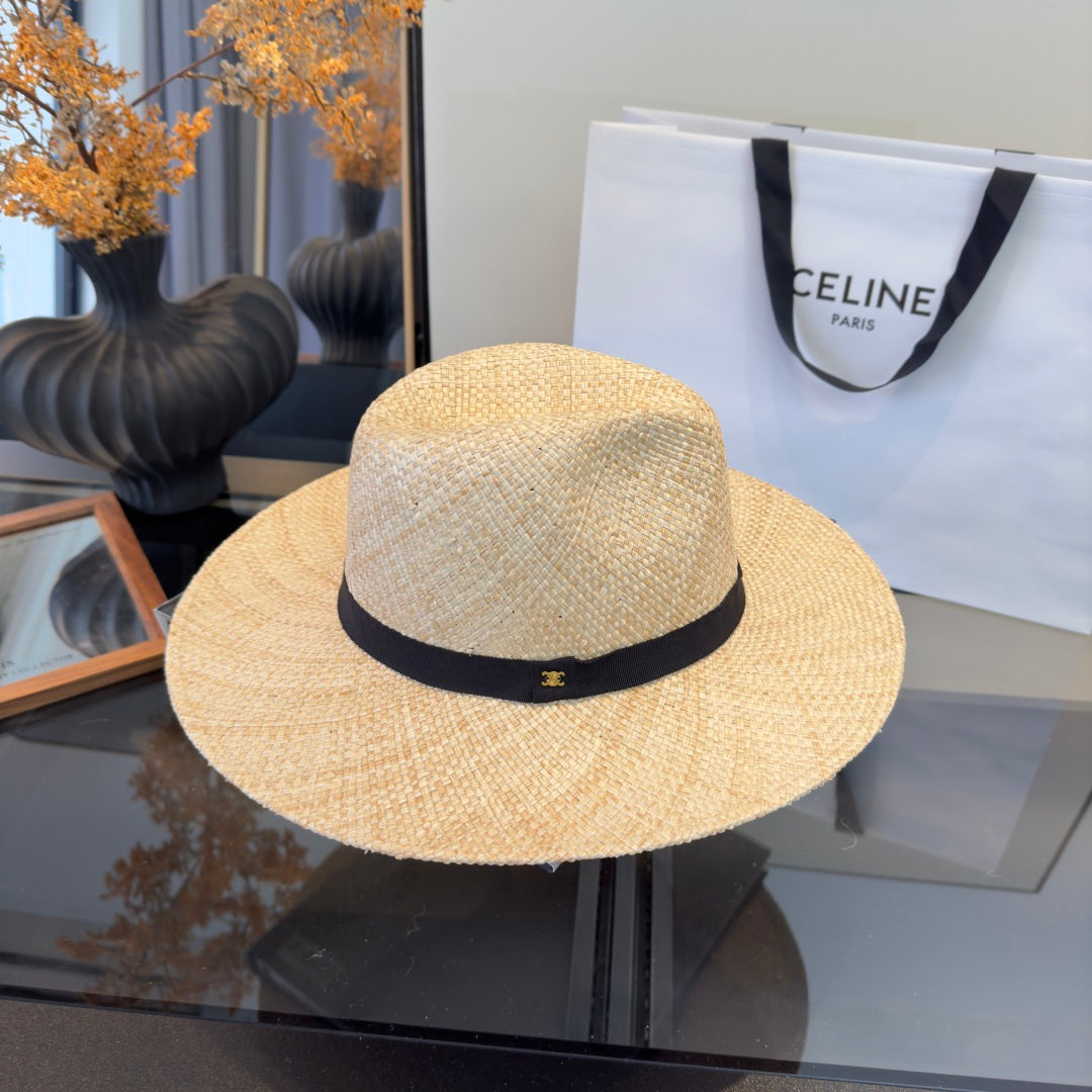 China Replica Celine Hats 100usd Only