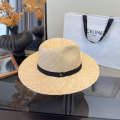 China Replica Celine Hats 100usd Only