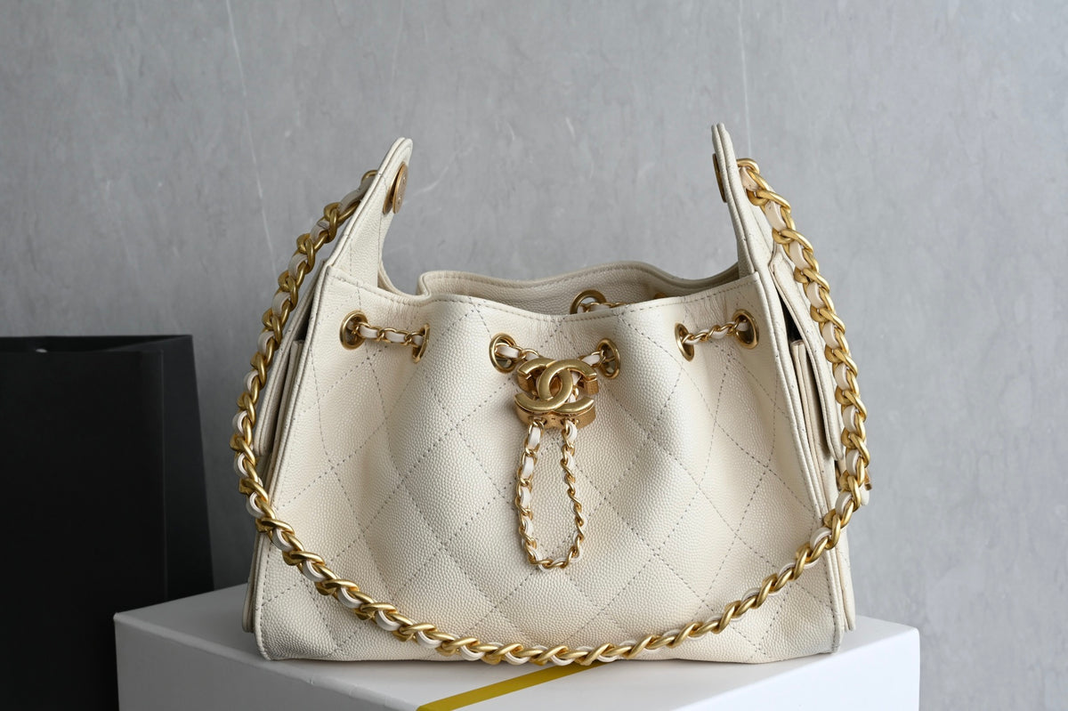 China Replica Chanel Handbags 414usd Only