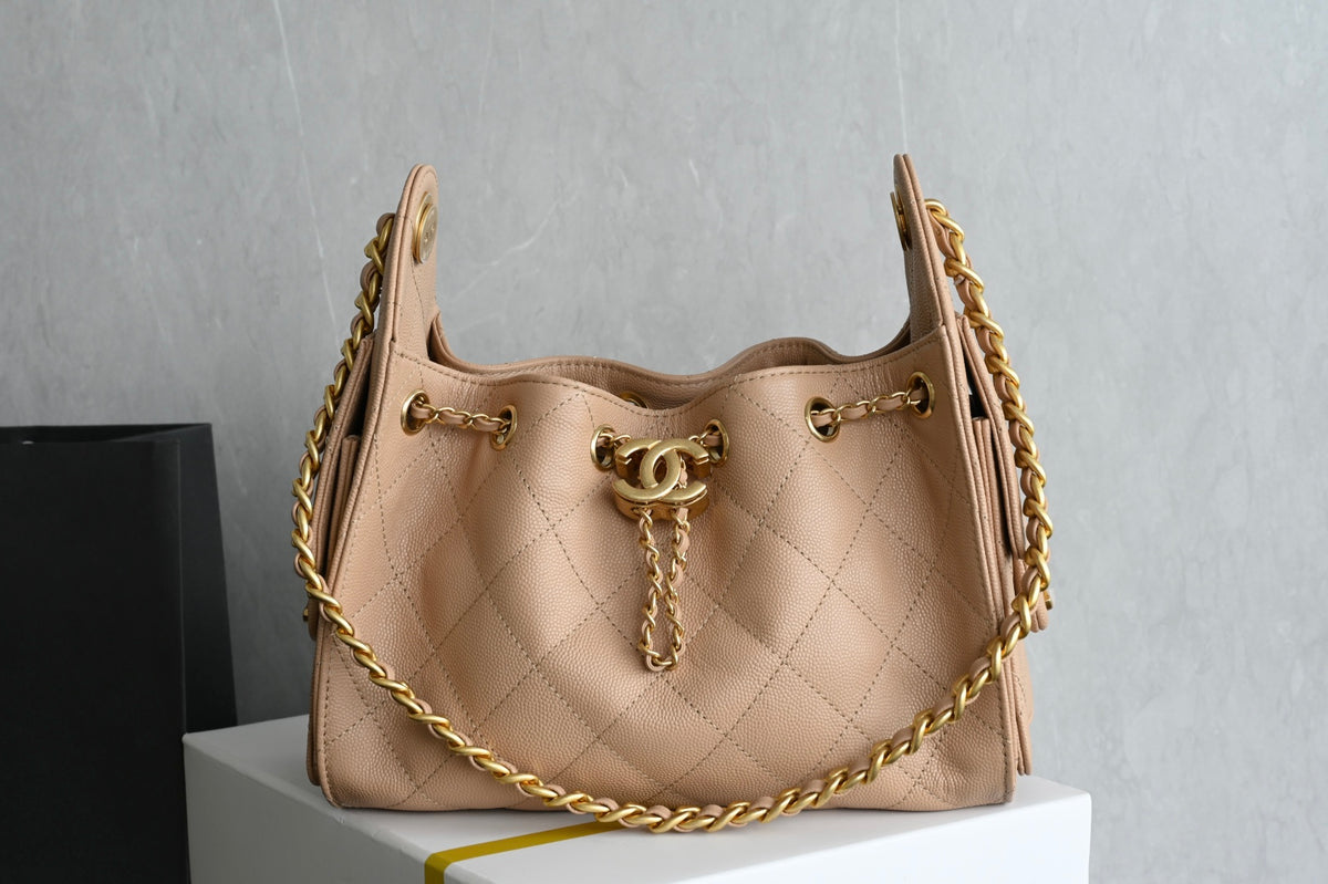 China Replica Chanel Handbags 414usd Only