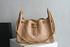 China Replica Chanel Handbags 414usd Only