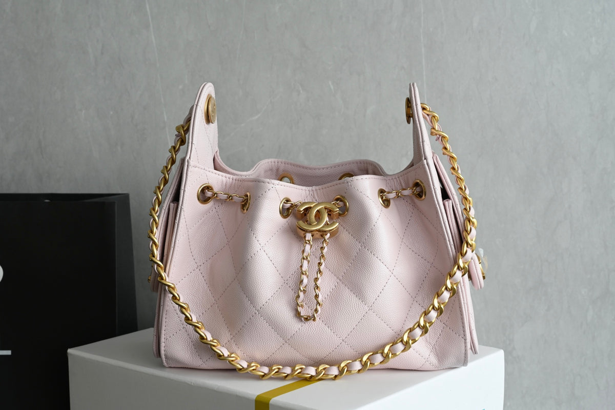 China Replica Chanel Handbags 414usd Only