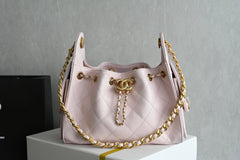 China Replica Chanel Handbags 414usd Only