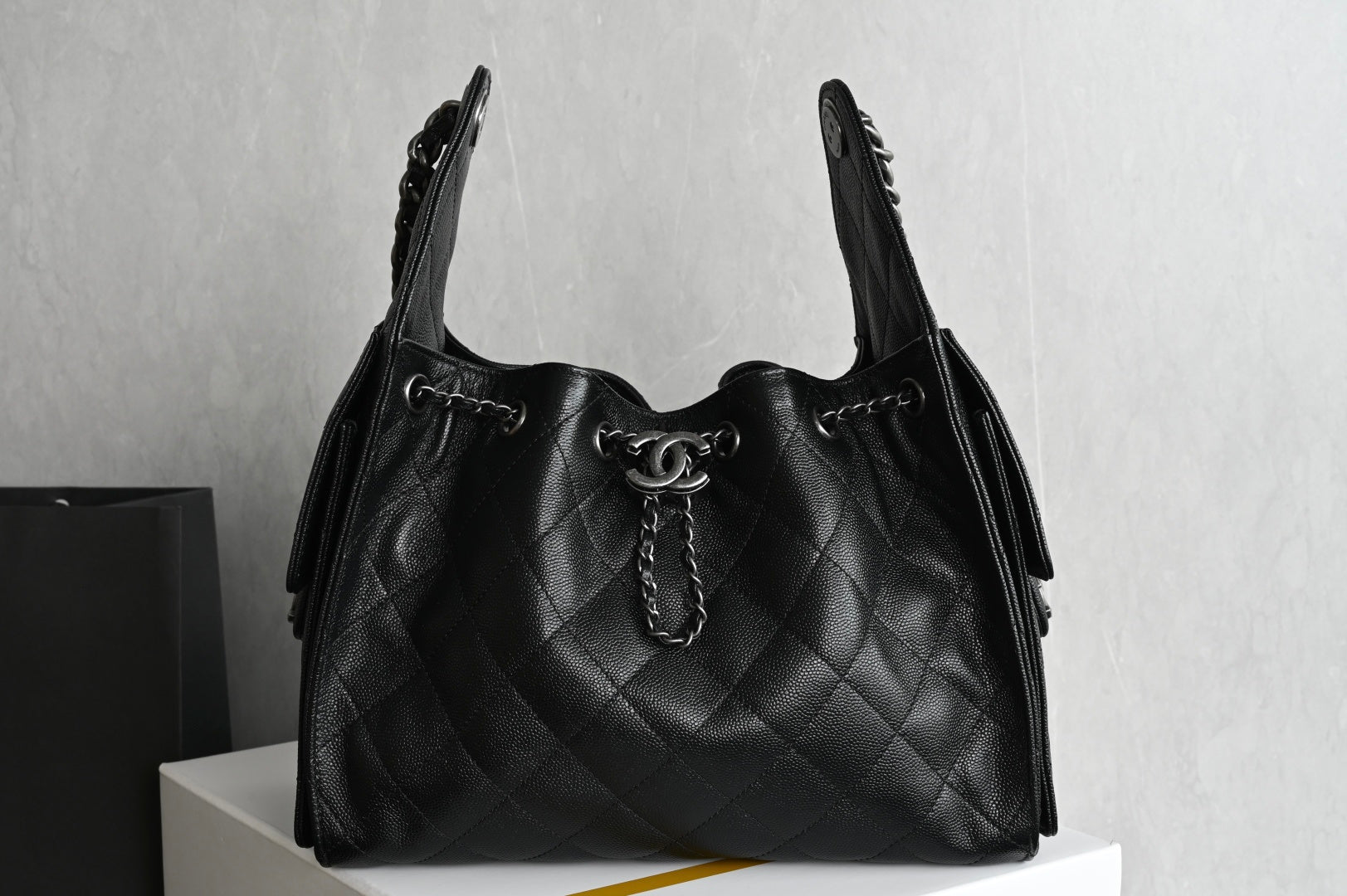 China Replica Chanel Handbags 420usd Only