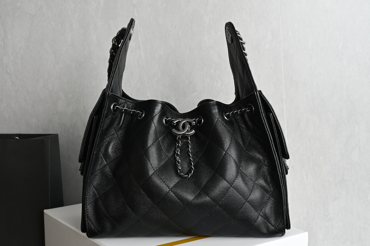 China Replica Chanel Handbags 420usd Only