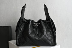 China Replica Chanel Handbags 420usd Only