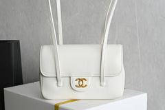 China Replica Chanel Handbags 315usd Only