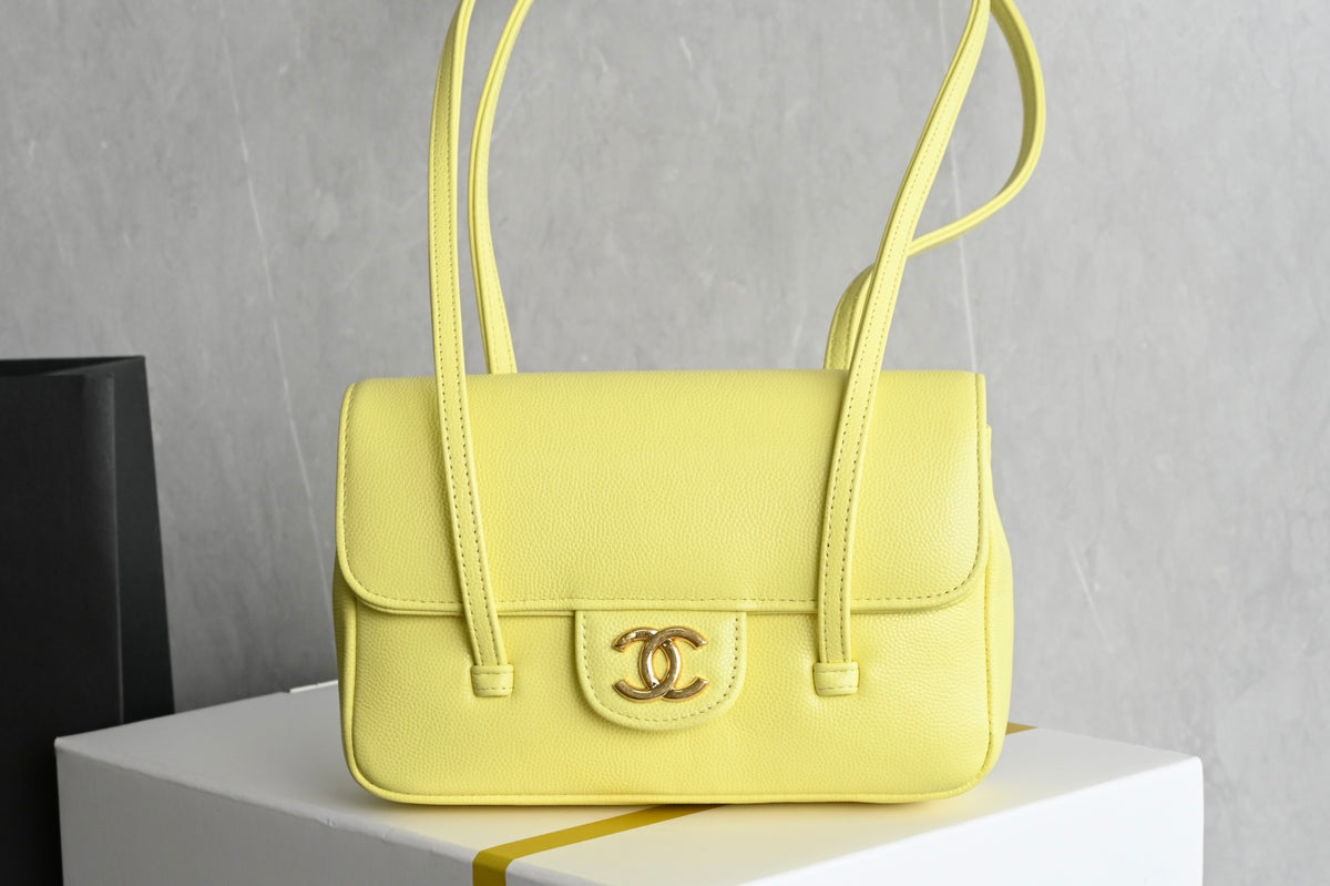 China Replica Chanel Handbags 315usd Only