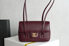 China Replica Chanel Handbags 315usd Only