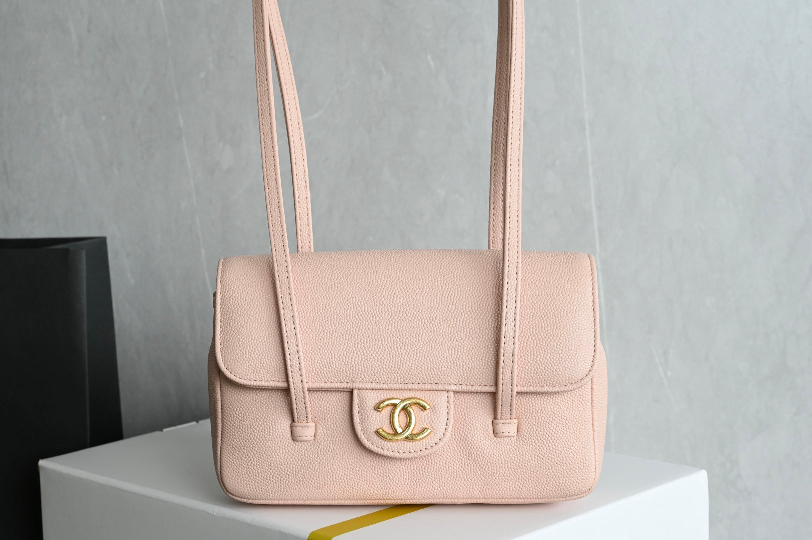 China Replica Chanel Handbags 315usd Only