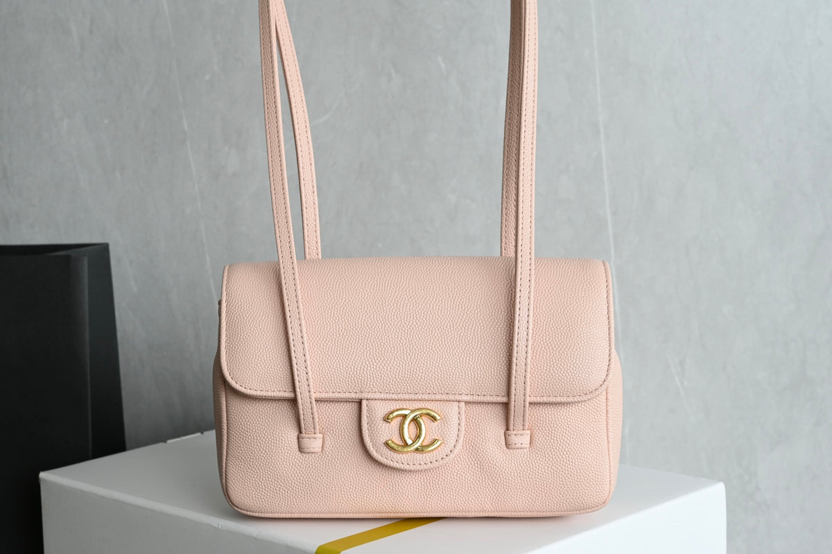 China Replica Chanel Handbags 315usd Only