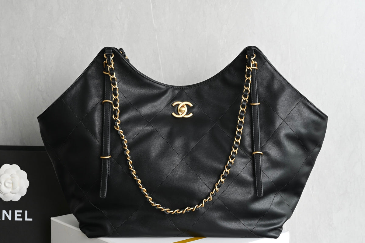 China Replica Chanel Handbags 384usd Only