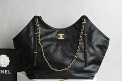 China Replica Chanel Handbags 384usd Only