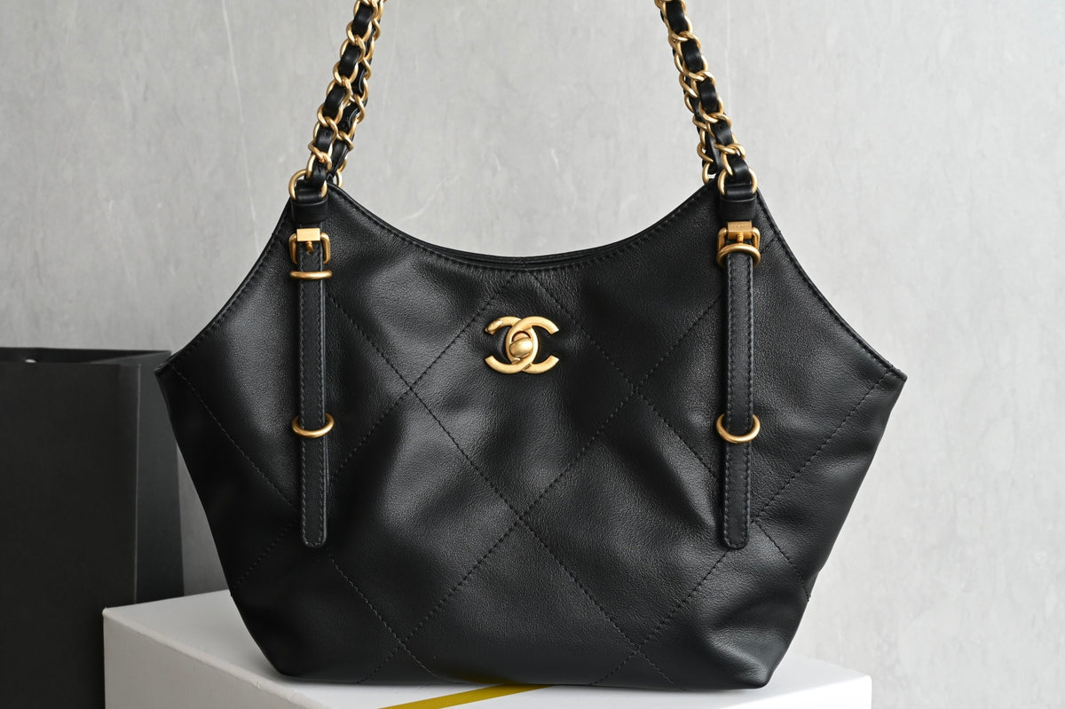 China Replica Chanel Handbags 354usd Only