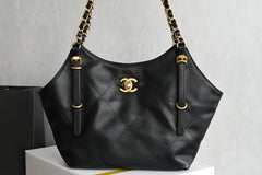 China Replica Chanel Handbags 354usd Only