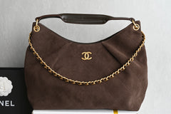 China Replica Chanel Handbags 384usd Only