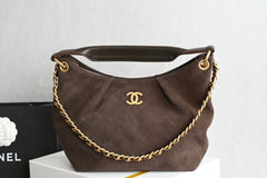 China Replica Chanel Handbags 360usd Only