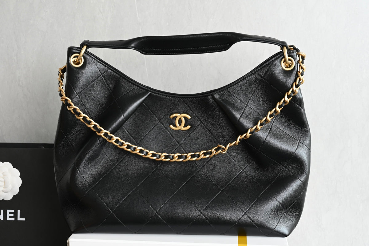 China Replica Chanel Handbags 405usd Only